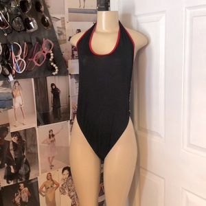 New arrival Bodysuit